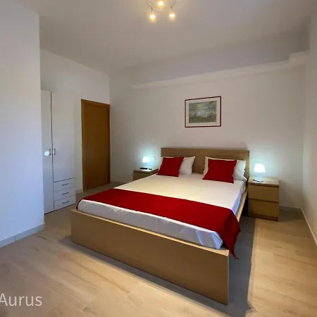 Aurus casa vacanze-2